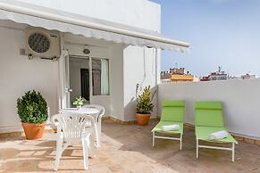 Garau Petit Hotel