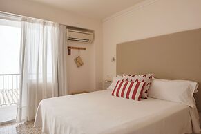 Garau Petit Hotel