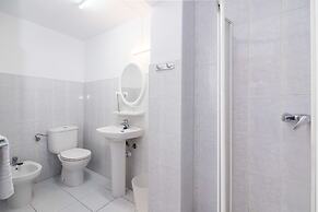 Garau Petit Hotel