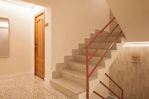 Garau Petit Hotel