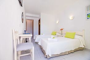 Garau Petit Hotel