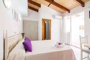 Garau Petit Hotel