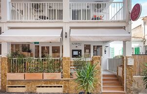 Garau Petit Hotel