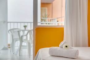 Garau Petit Hotel