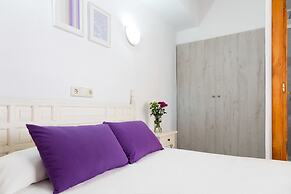 Garau Petit Hotel