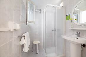 Garau Petit Hotel