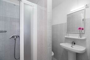 Garau Petit Hotel