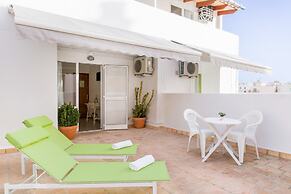 Garau Petit Hotel