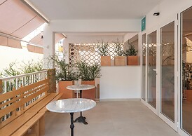 Garau Petit Hotel