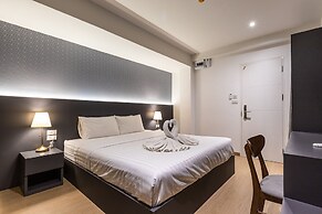 Siam Star Hotel