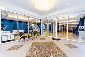 Siam Star Hotel