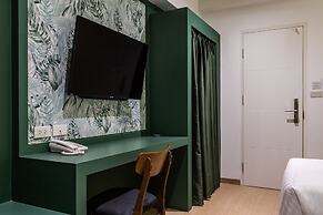 Siam Star Hotel