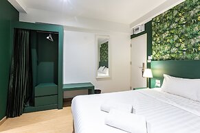 Siam Star Hotel