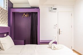 Siam Star Hotel
