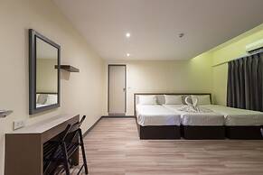 Siam Star Hotel