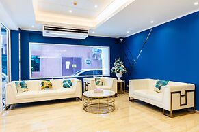 Siam Star Hotel