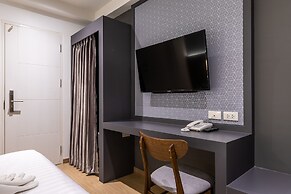 Siam Star Hotel