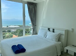 The View Cosy Beach by PSR ASIA