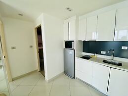The View Cosy Beach by PSR ASIA