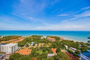 The View Cosy Beach by PSR ASIA