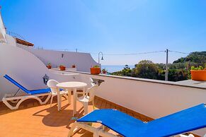 Hotel Villa Fumerie