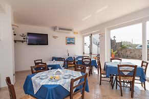 Hotel Villa Fumerie