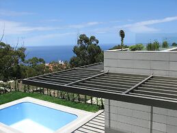 Coral Villas La Quinta