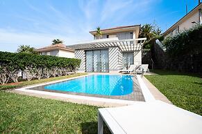 Coral Villas La Quinta