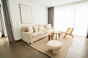 Coral Villas La Quinta