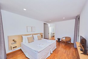Coral Villas La Quinta