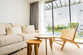 Coral Villas La Quinta