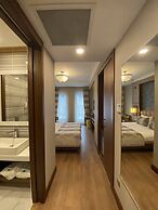 Manesol Boutique Galata