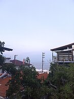 Blue Sea Beach Resort
