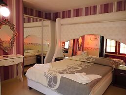 Blue Sea Beach Resort