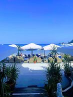 Blue Sea Beach Resort