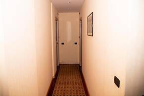 Hotel Italia 30
