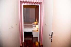 Hotel Italia 30