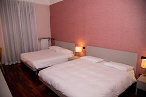 Hotel Italia 30