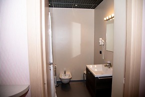 Hotel Italia 30