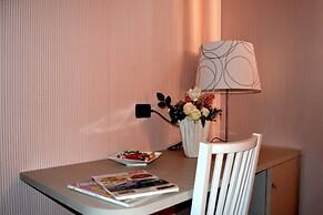 Hotel Italia 30