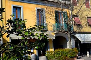 Hotel Italia 30