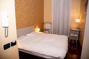 Hotel Italia 30