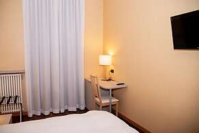 Hotel Italia 30