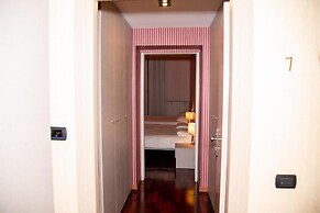 Hotel Italia 30