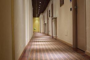 Hotel Italia 30