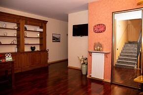 Hotel Italia 30