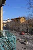 Hotel Italia 30