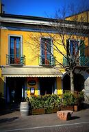 Hotel Italia 30