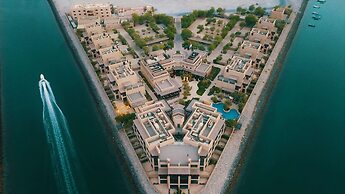 Atana Musandam