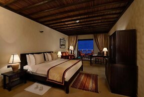 Atana Musandam